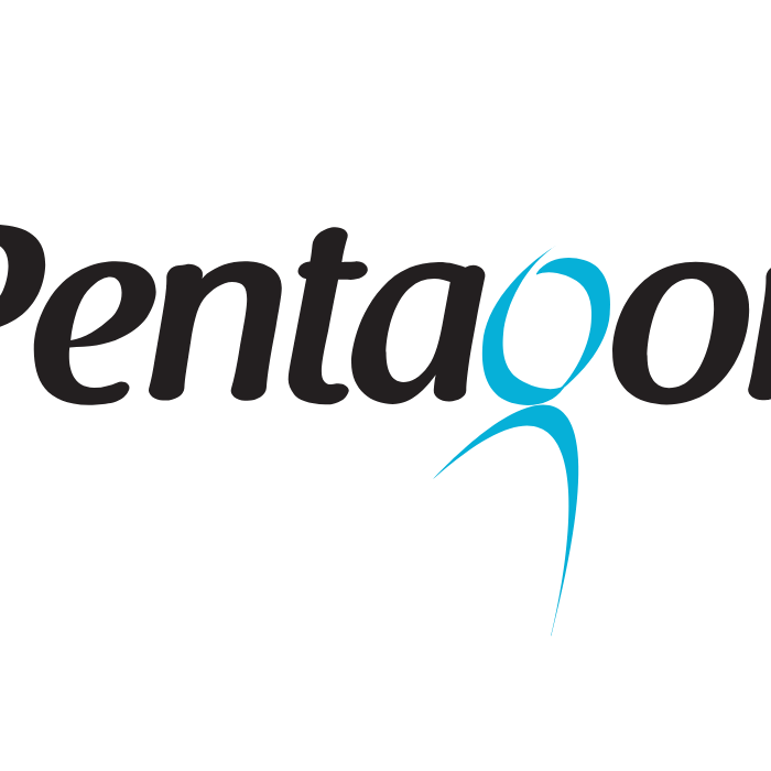 Pentagon Information